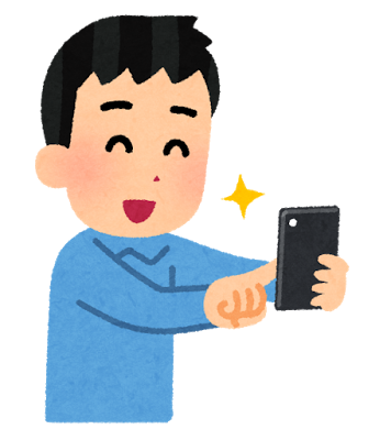 smartphone_photo_syame_man.png